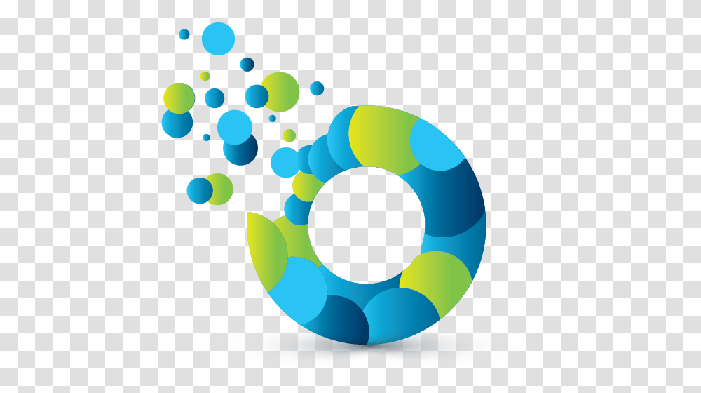 Circle, Balloon, Number Transparent Png