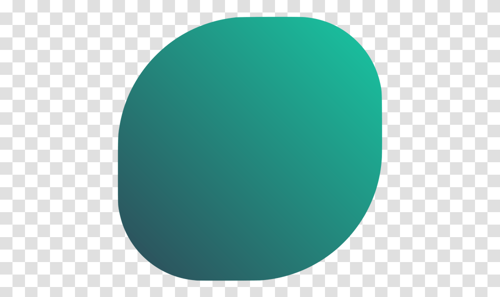 Circle, Balloon, Green, Sphere, Food Transparent Png