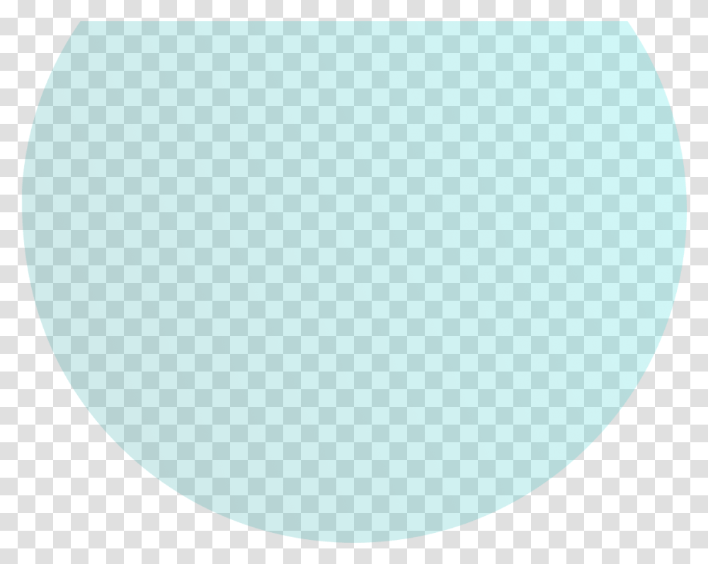 Circle, Balloon, Green, Sphere, Oval Transparent Png