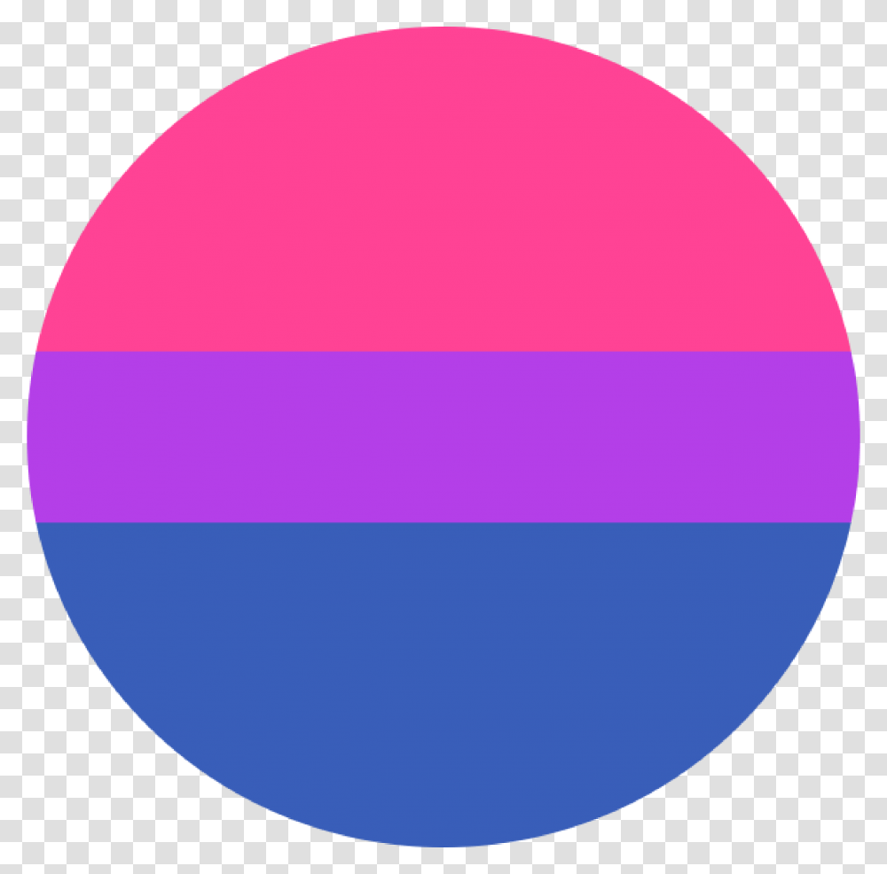 Circle, Balloon, Label Transparent Png