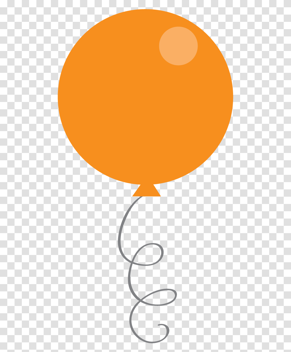 Circle, Balloon, Lamp Transparent Png