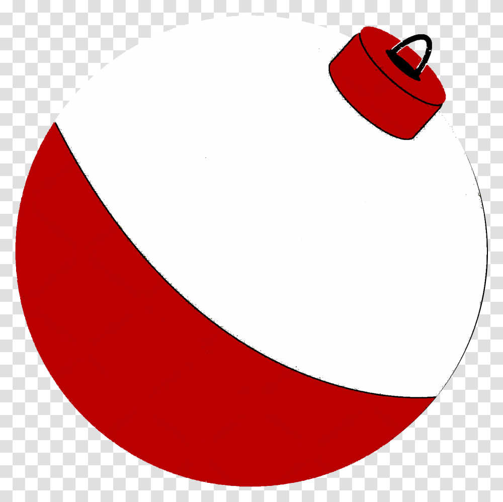 Circle, Balloon, Logo, Trademark Transparent Png