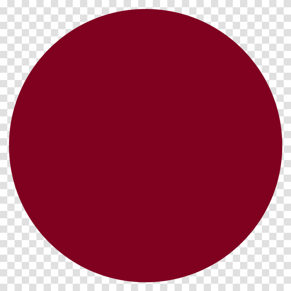 Circle, Balloon, Maroon, Light, Sphere Transparent Png