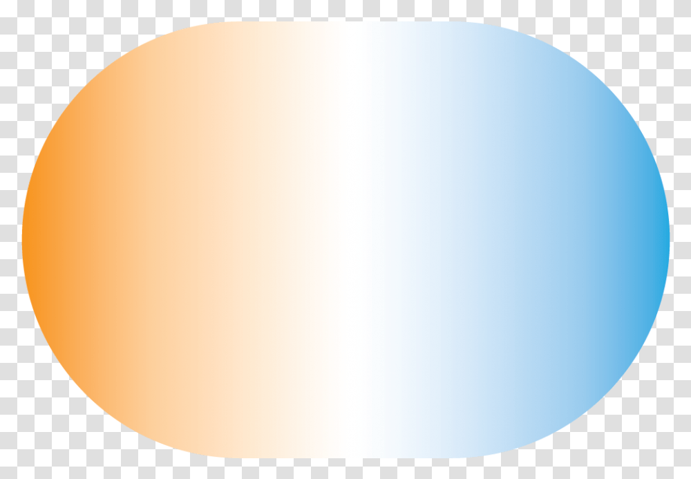 Circle, Balloon, Oval, Cylinder, Skin Transparent Png