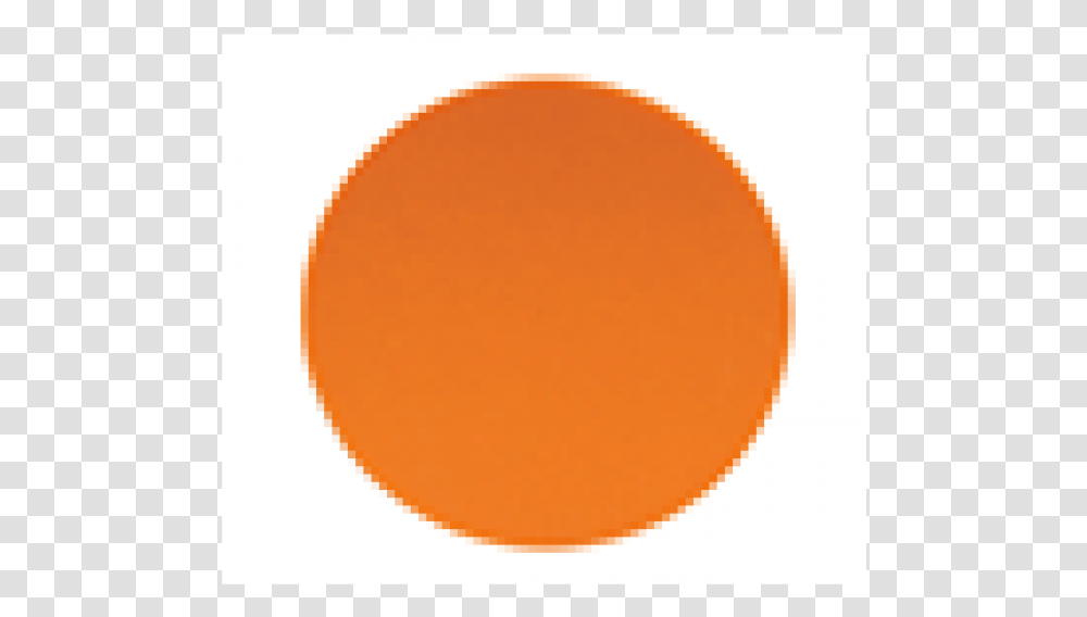 Circle, Balloon, Oval Transparent Png