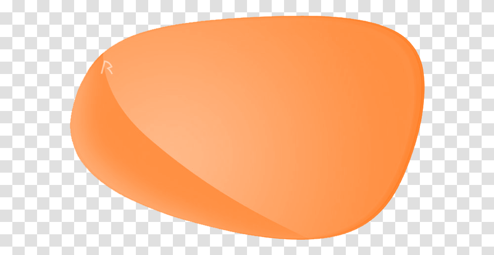 Circle, Balloon, Plant, Food, Oval Transparent Png