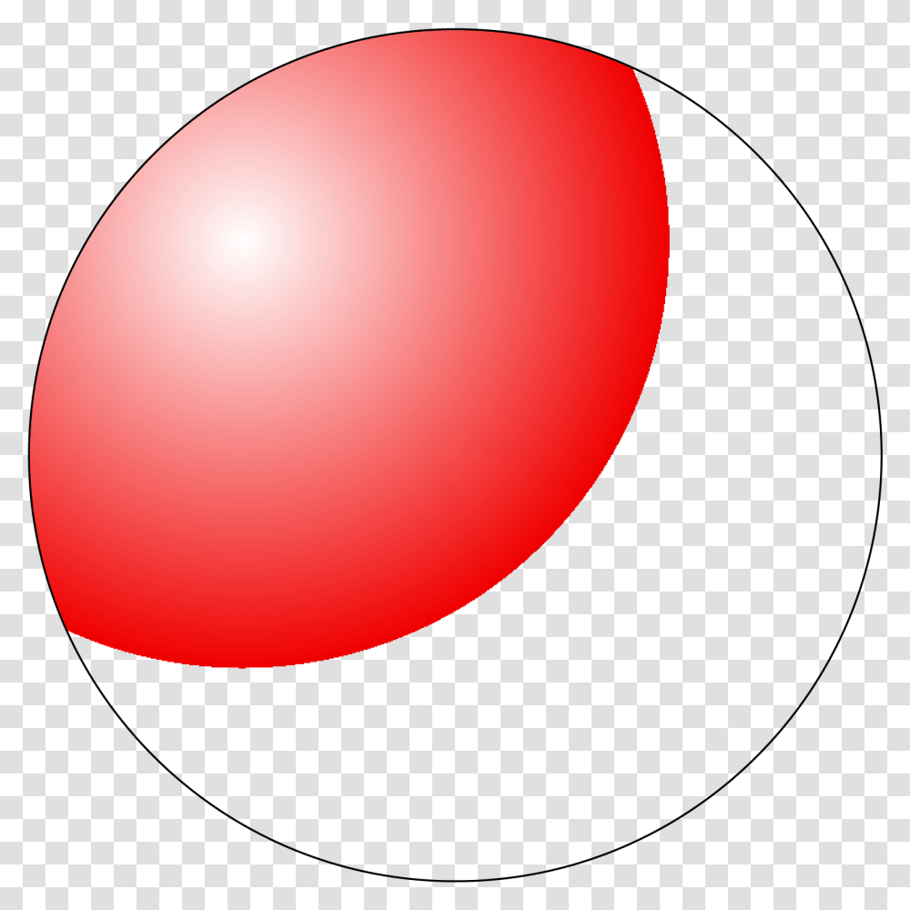 Circle, Balloon, Plant, Food, Sweets Transparent Png