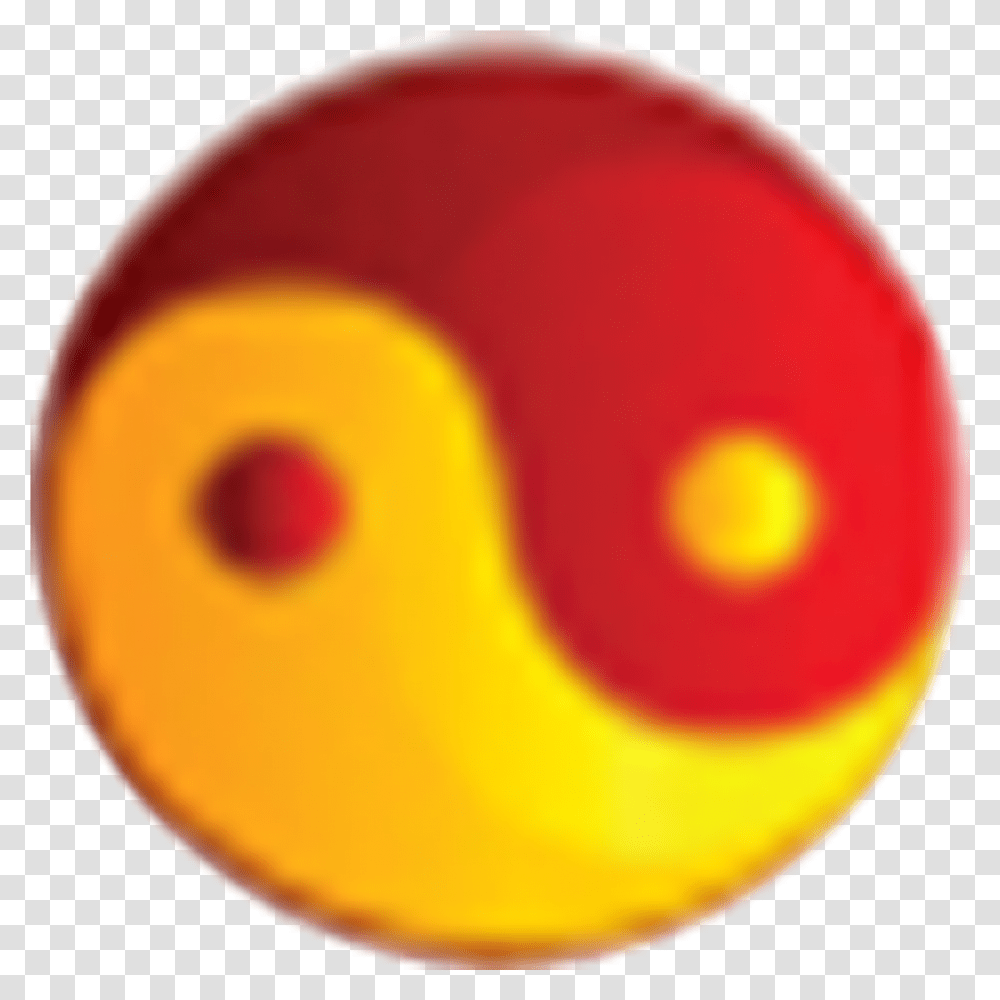 Circle, Balloon, Plant, Logo Transparent Png