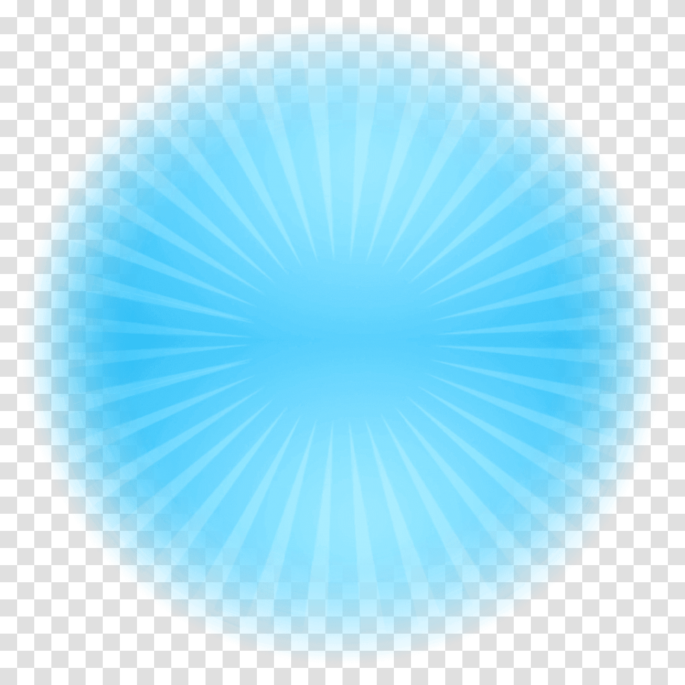 Circle, Balloon, Plastic, Pottery, Plant Transparent Png