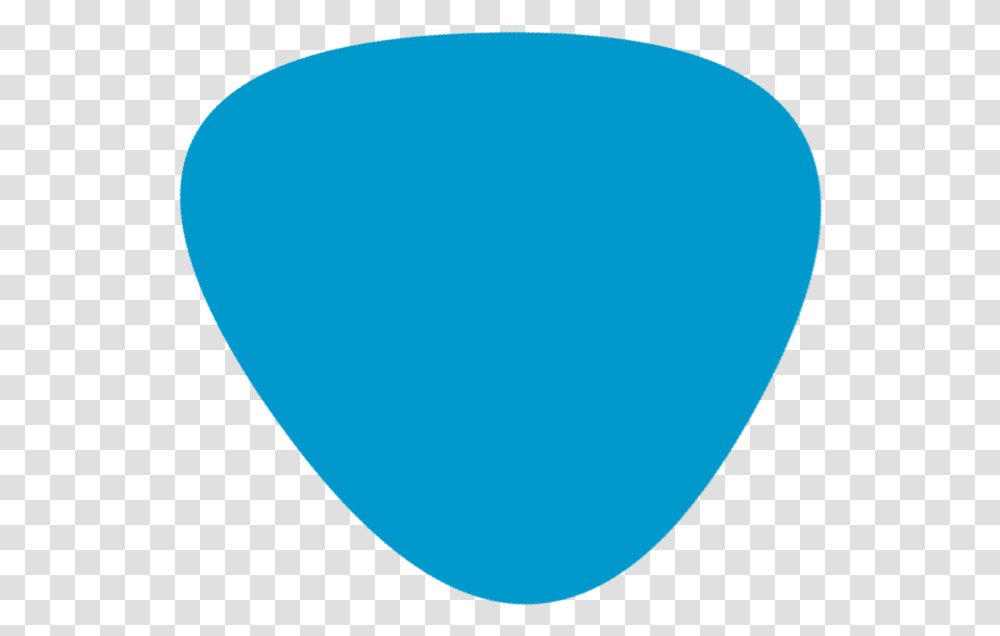 Circle, Balloon, Plectrum, Oval, Pillow Transparent Png