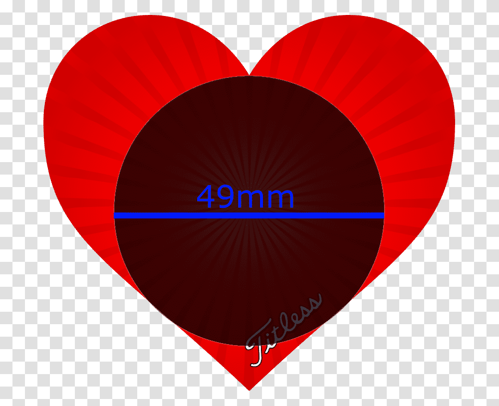 Circle, Balloon, Plot, Diagram, Heart Transparent Png
