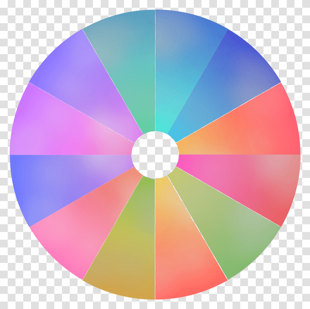 Circle, Balloon, Purple, Pattern, Disk Transparent Png