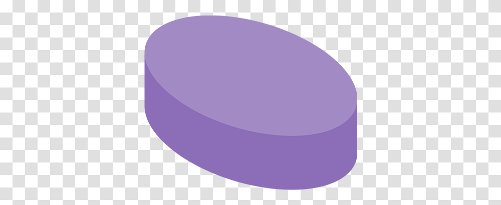 Circle, Balloon, Soap, Oval, Purple Transparent Png