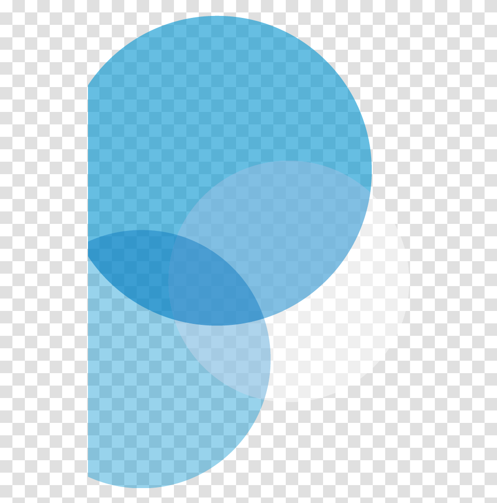 Circle, Balloon, Sphere, Contact Lens Transparent Png