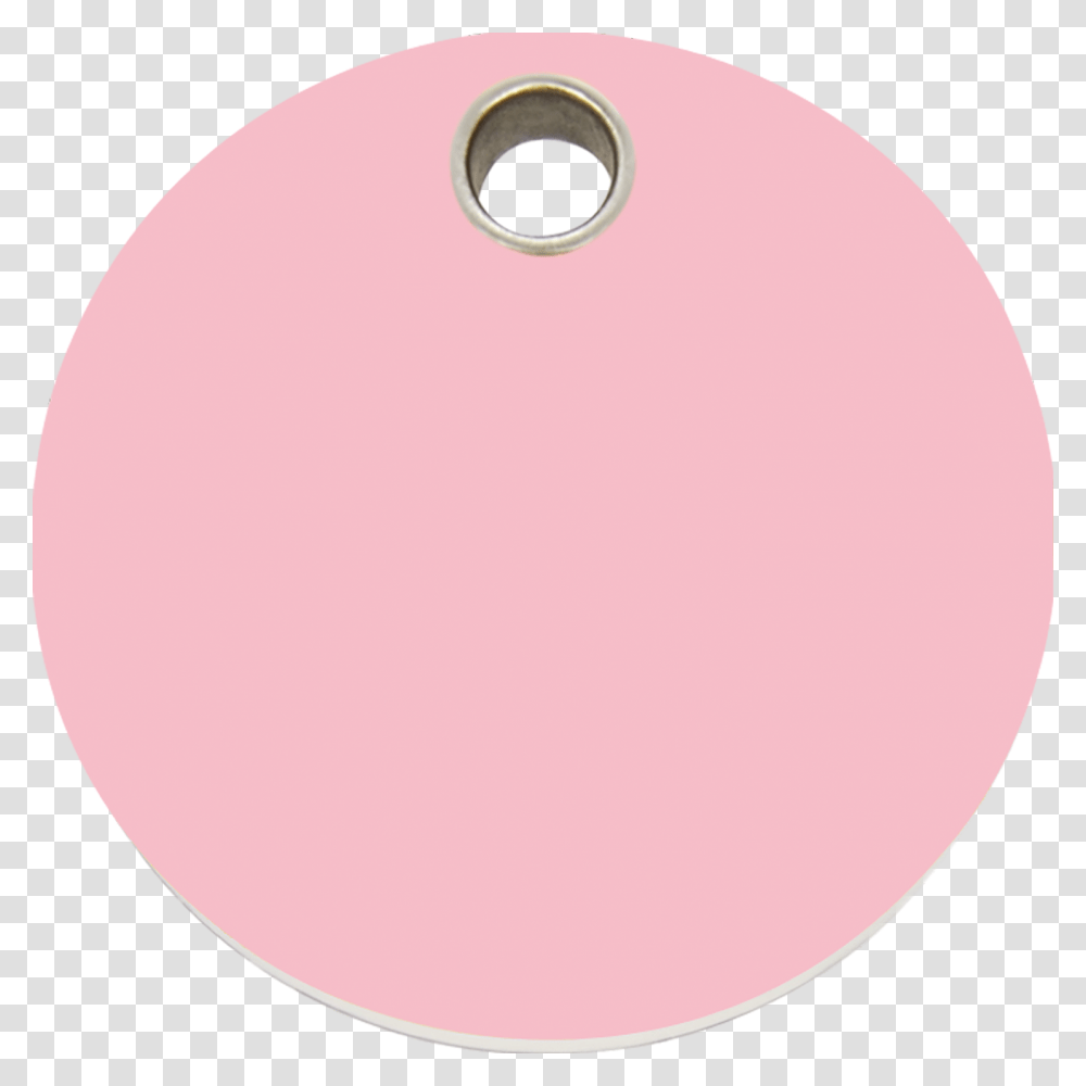 Circle, Balloon, Sphere, Disk, Bowling Transparent Png