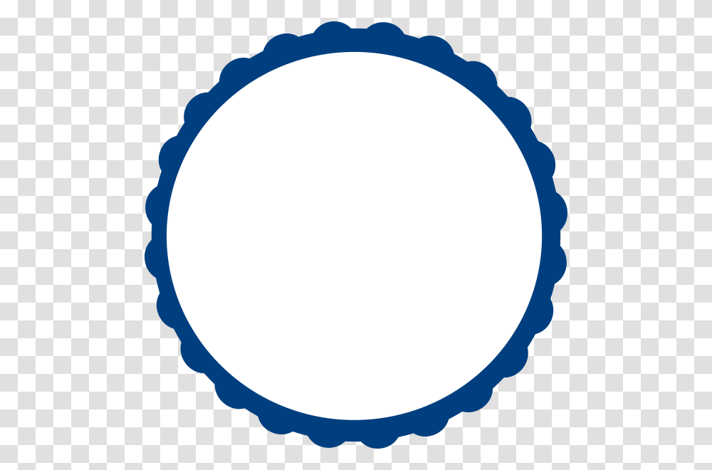 Circle, Balloon, Sphere, Outdoors, Hole Transparent Png