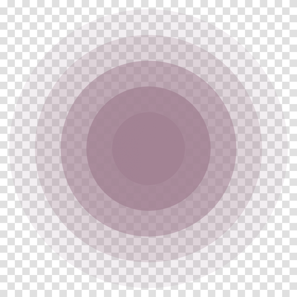 Circle, Balloon, Sphere, Purple, City Transparent Png