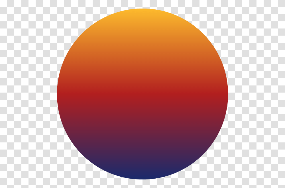 Circle, Balloon, Sphere, Sun, Sky Transparent Png