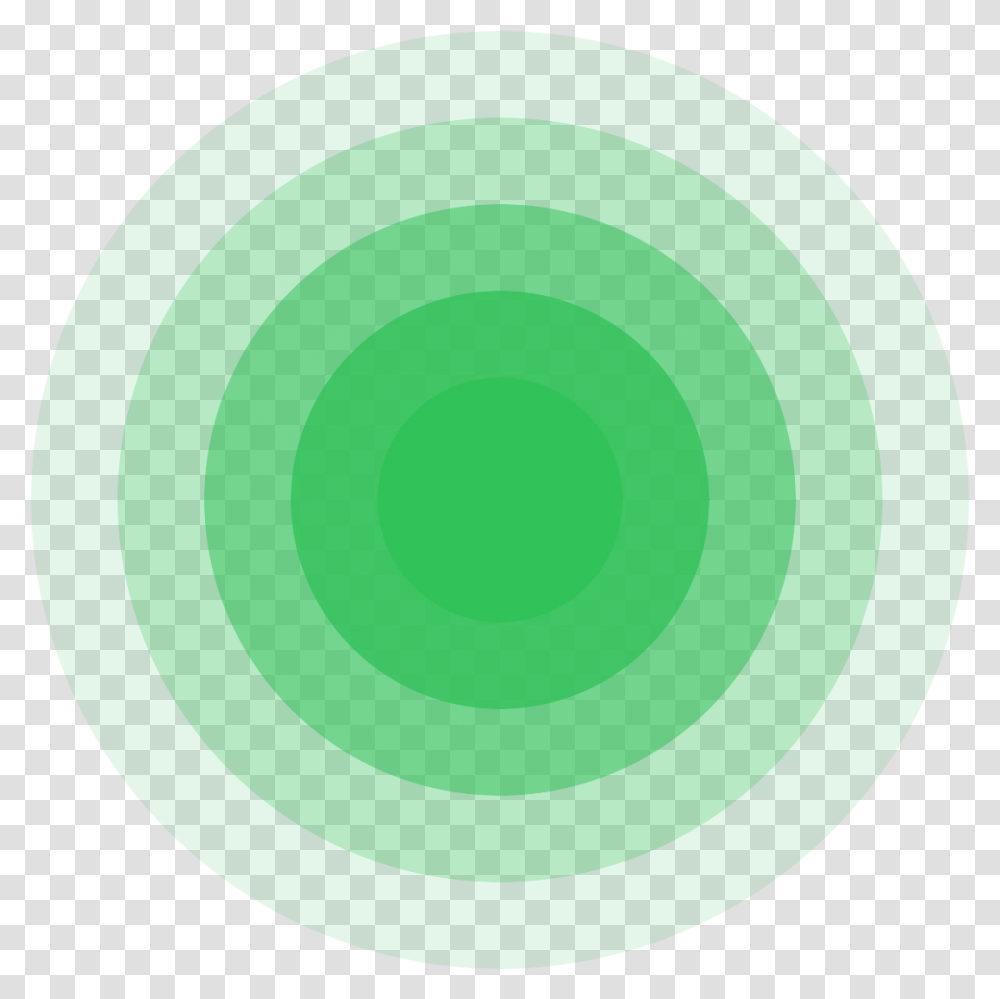 Circle, Balloon, Sphere, Green Transparent Png