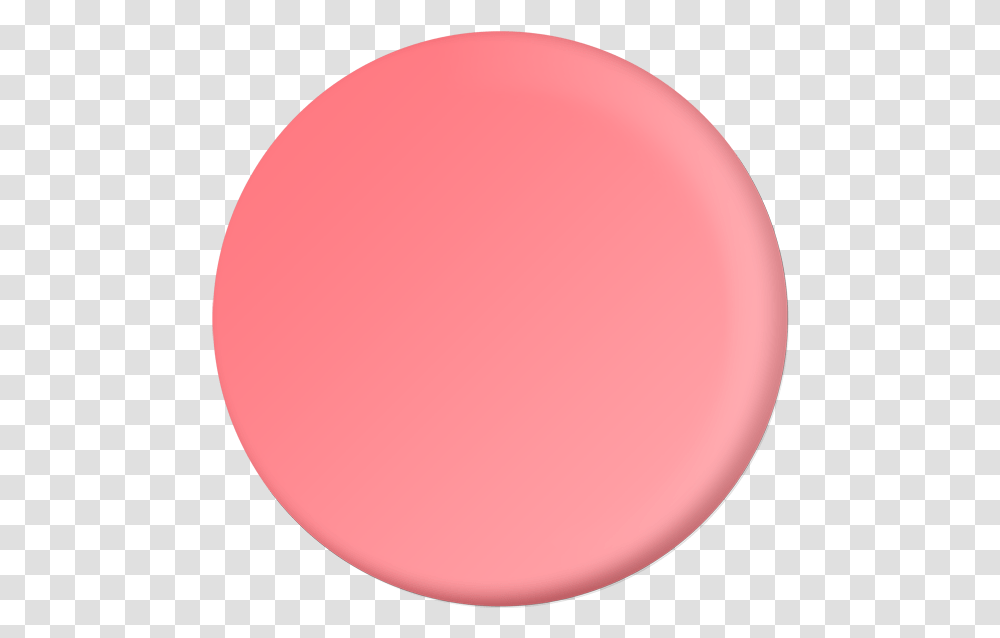 Circle, Balloon, Sphere, Texture, Face Transparent Png