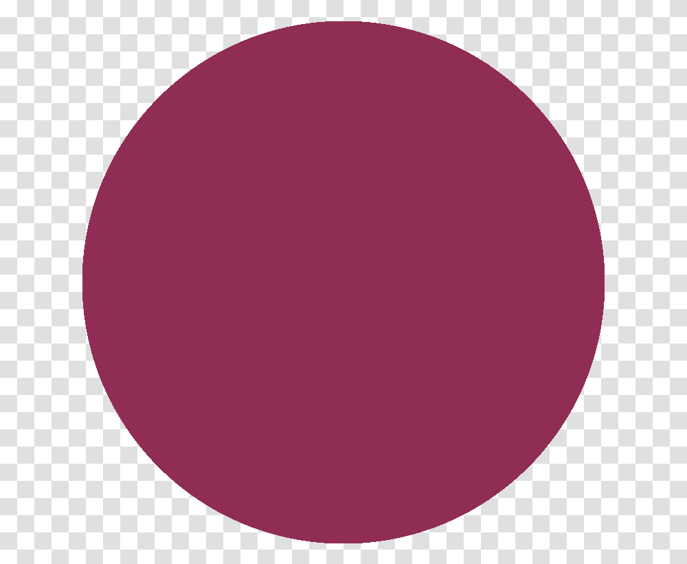 Circle, Balloon, Sphere, Texture, Purple Transparent Png