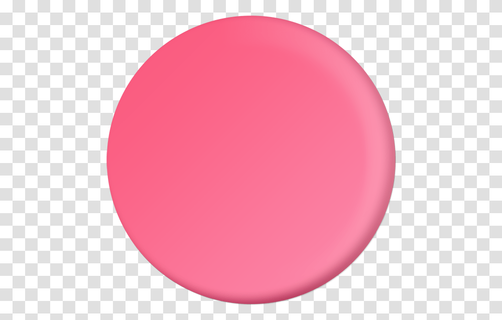 Circle, Balloon, Sphere, Texture Transparent Png
