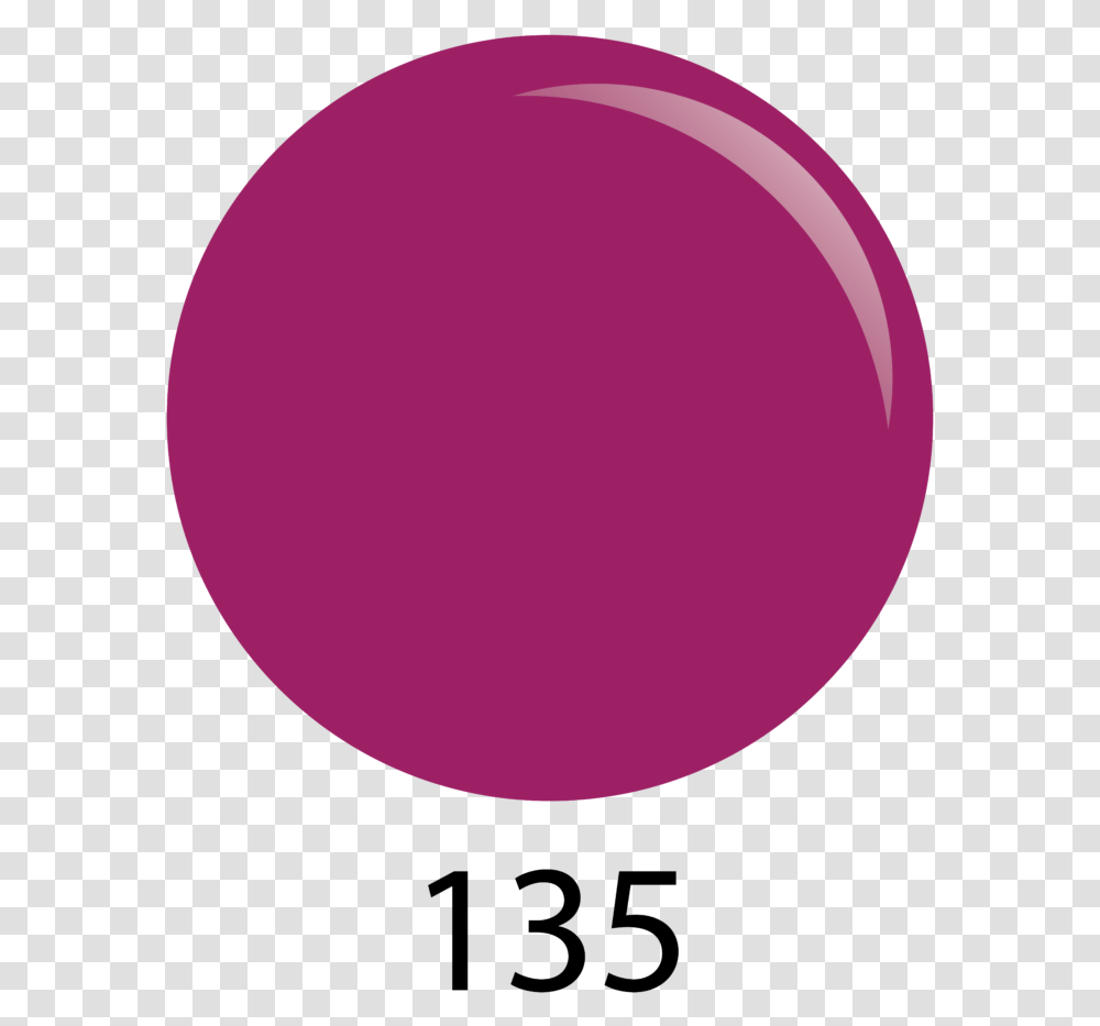 Circle, Balloon, Sphere, Texture Transparent Png