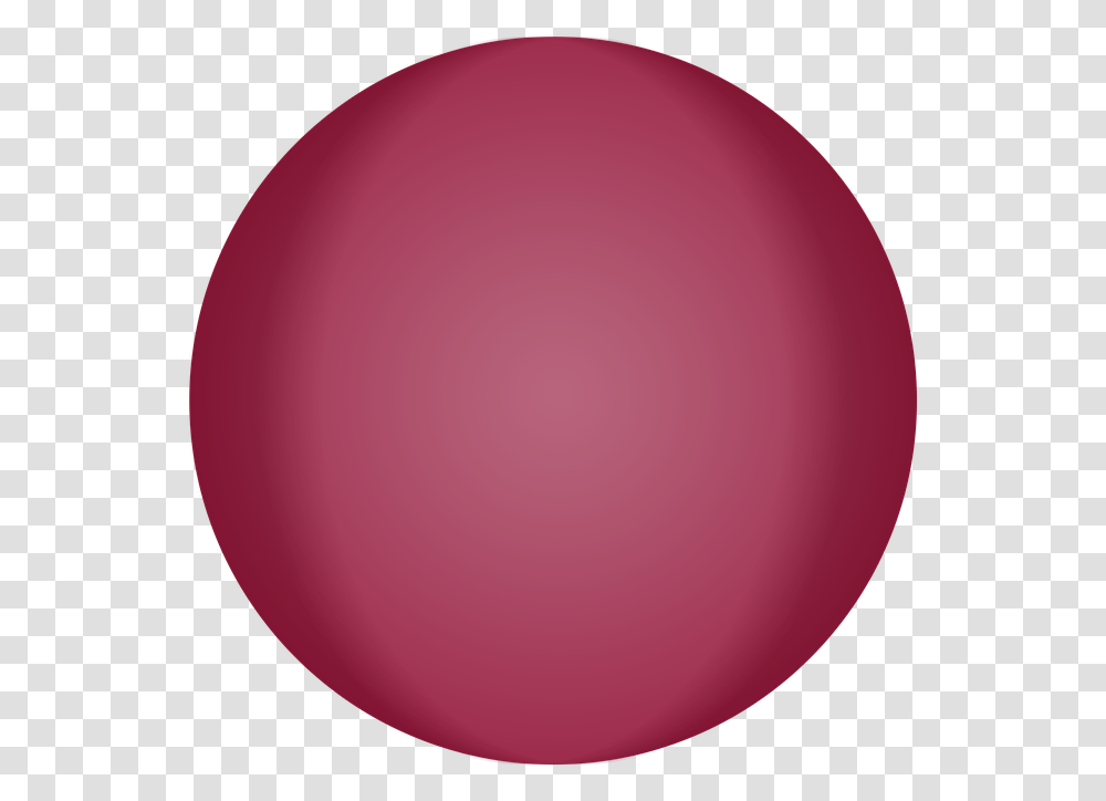 Circle, Balloon, Sphere Transparent Png