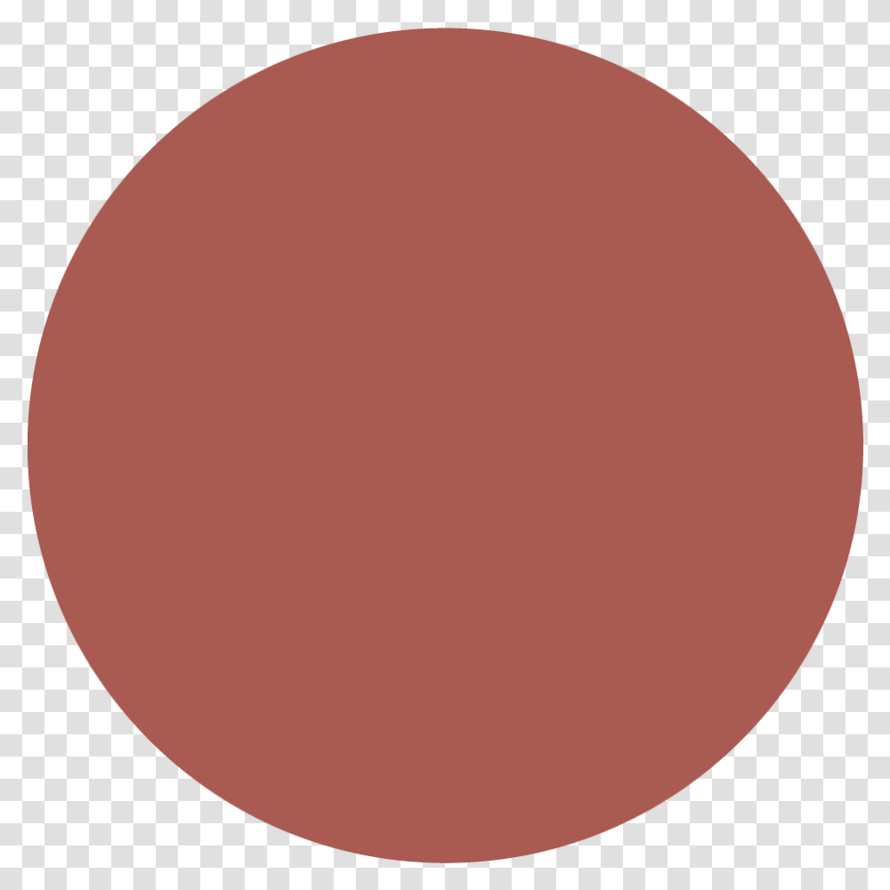 Circle, Balloon, Sphere, Wood Transparent Png