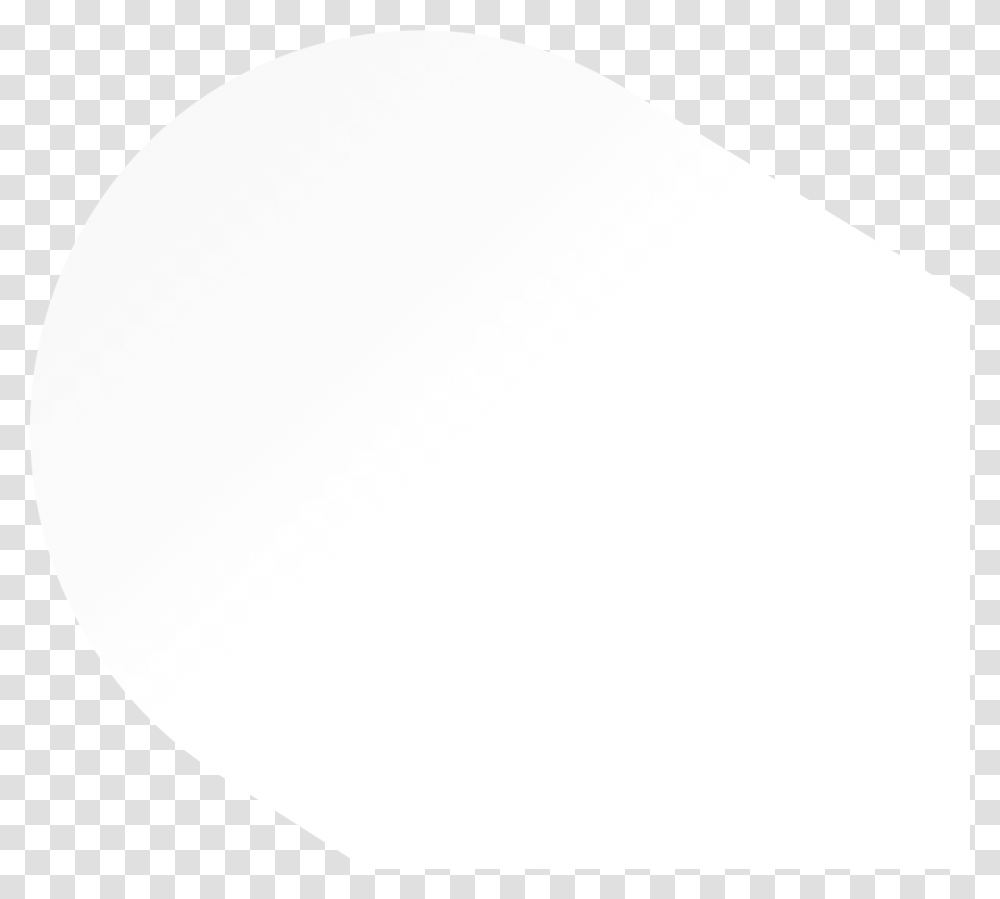 Circle, Balloon, Sweets, Food, Confectionery Transparent Png
