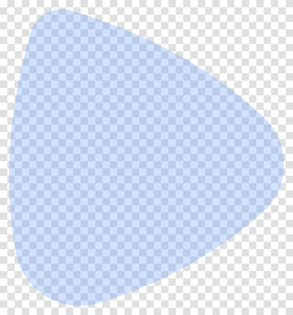 Circle, Balloon, Sweets, Food, Pill Transparent Png