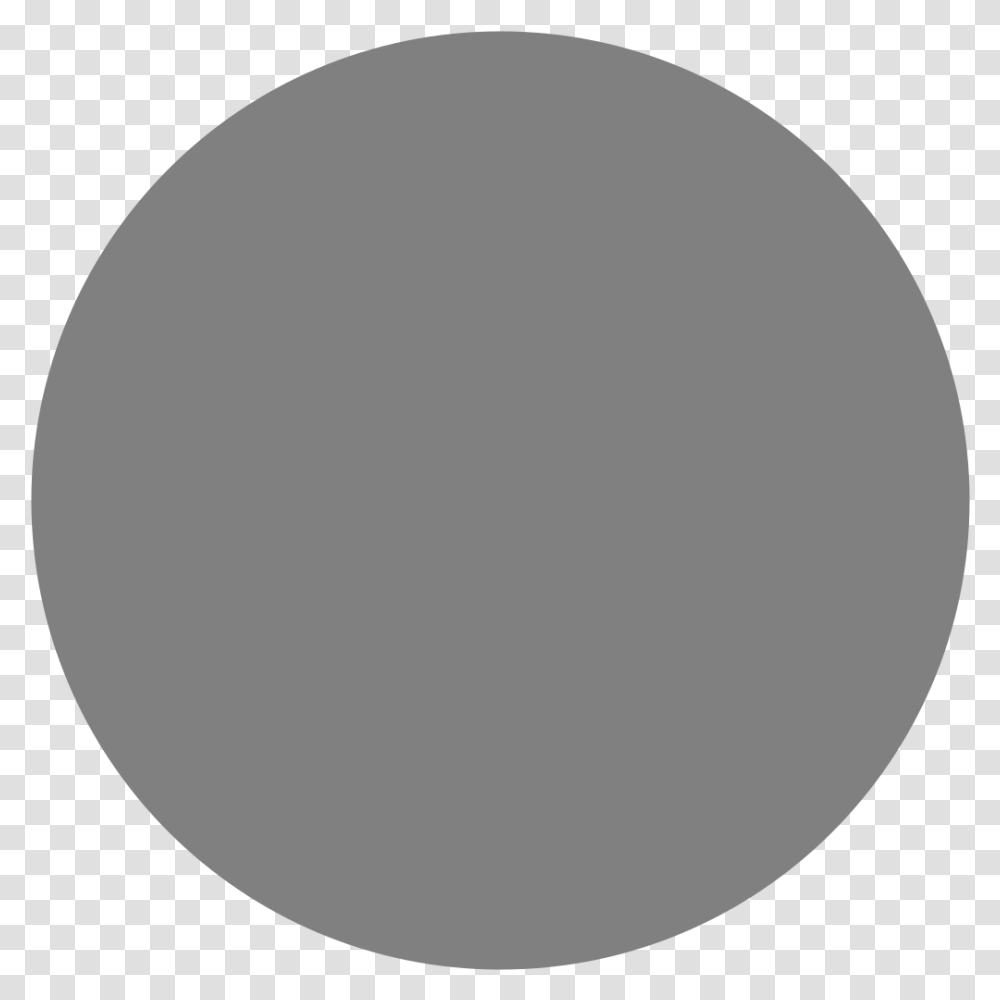 Circle, Balloon, Sphere, Moon Transparent Png