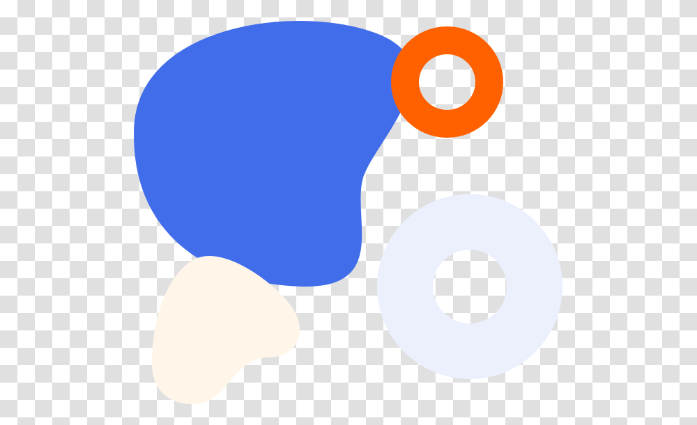 Circle, Balloon, Paper Transparent Png