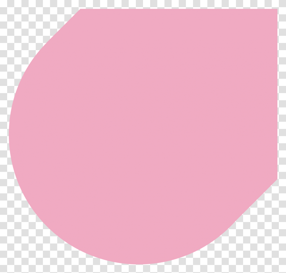 Circle, Balloon, Texture, Face, Oval Transparent Png