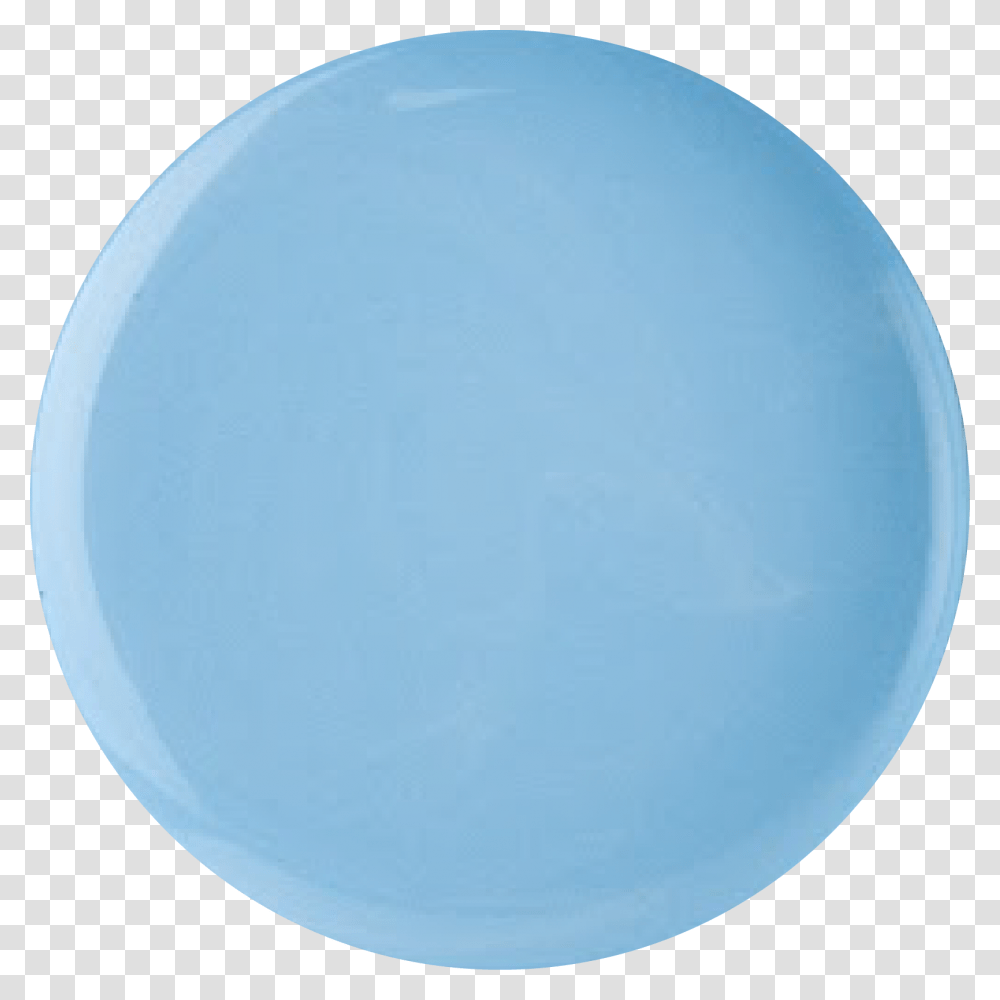 Circle, Balloon, Toy, Frisbee, Sphere Transparent Png