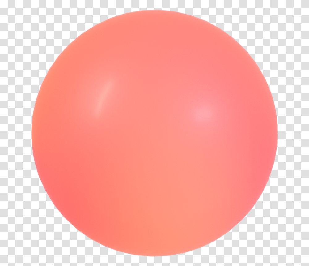 Circle, Balloon Transparent Png