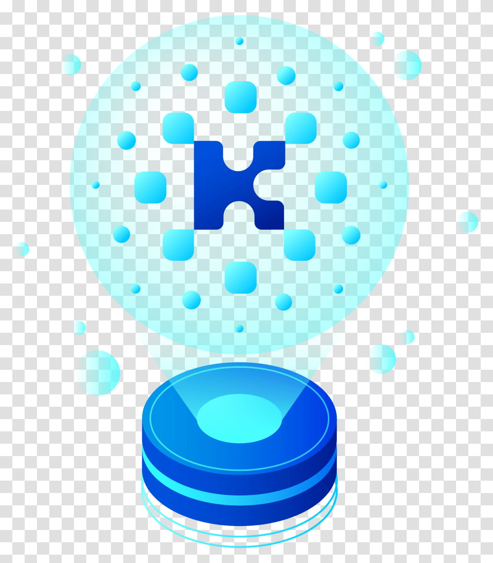 Circle, Balloon, Trophy Transparent Png