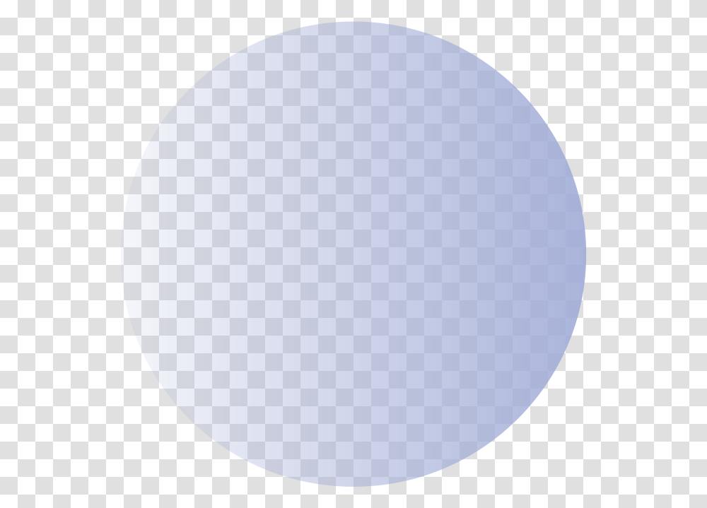 Circle, Balloon, Word, Face Transparent Png