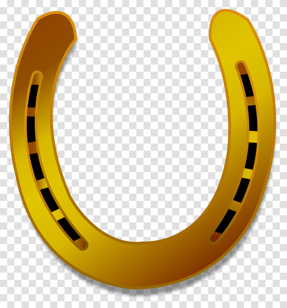 Circle, Banana, Fruit, Plant, Food Transparent Png