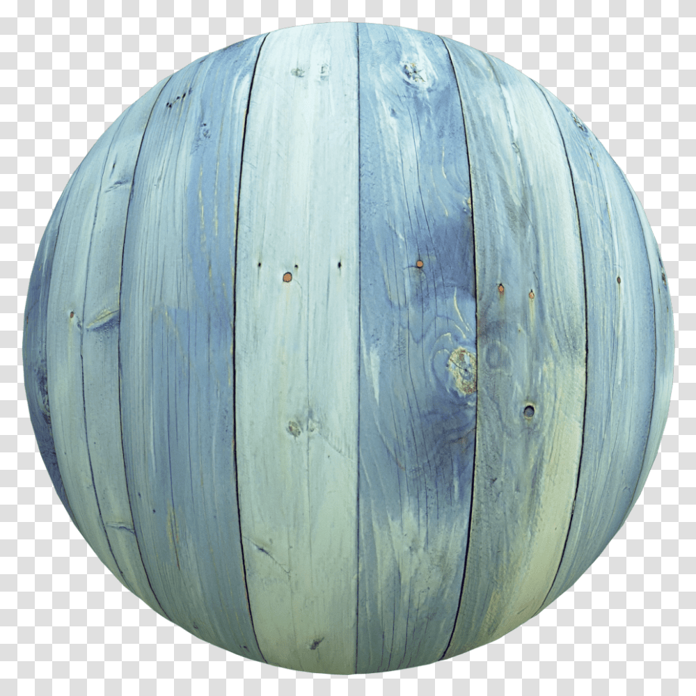 Circle, Barrel, Sphere, Keg, Architecture Transparent Png