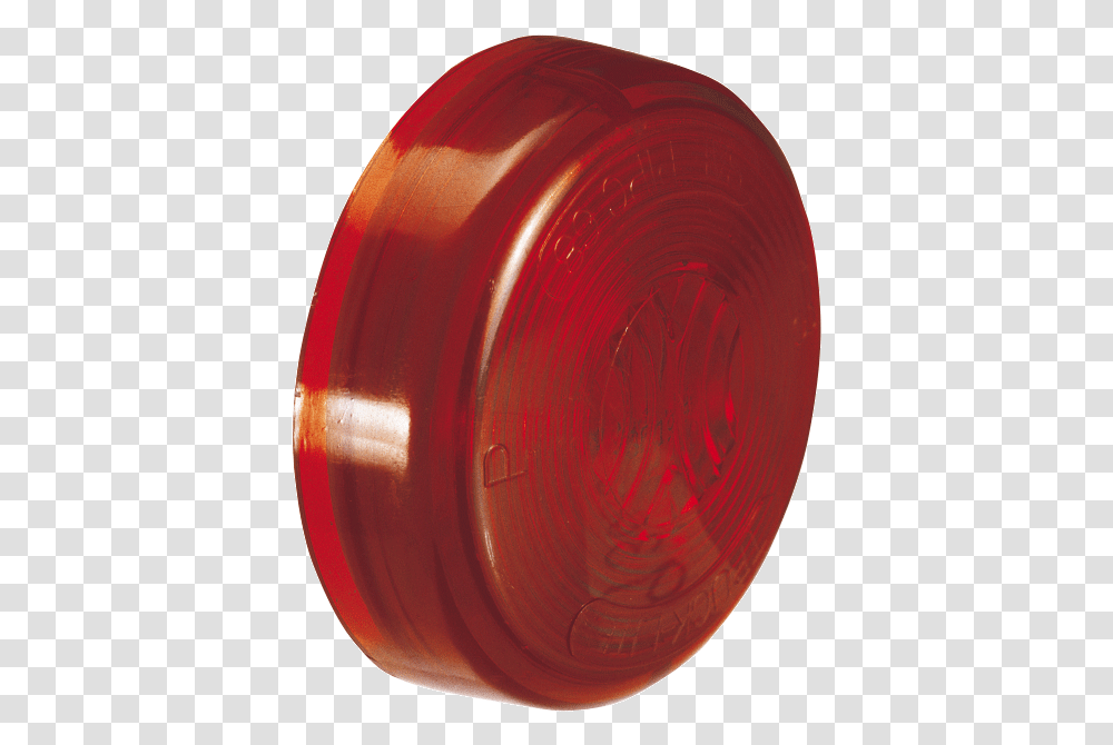 Circle, Barrel Transparent Png