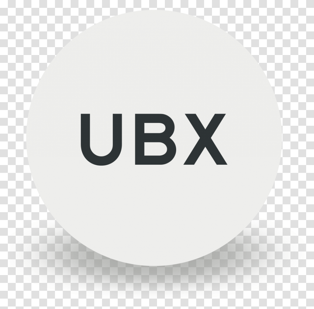 Circle, Baseball Cap, Label Transparent Png