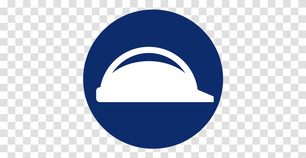 Circle, Baseball Cap, Hat, Logo Transparent Png