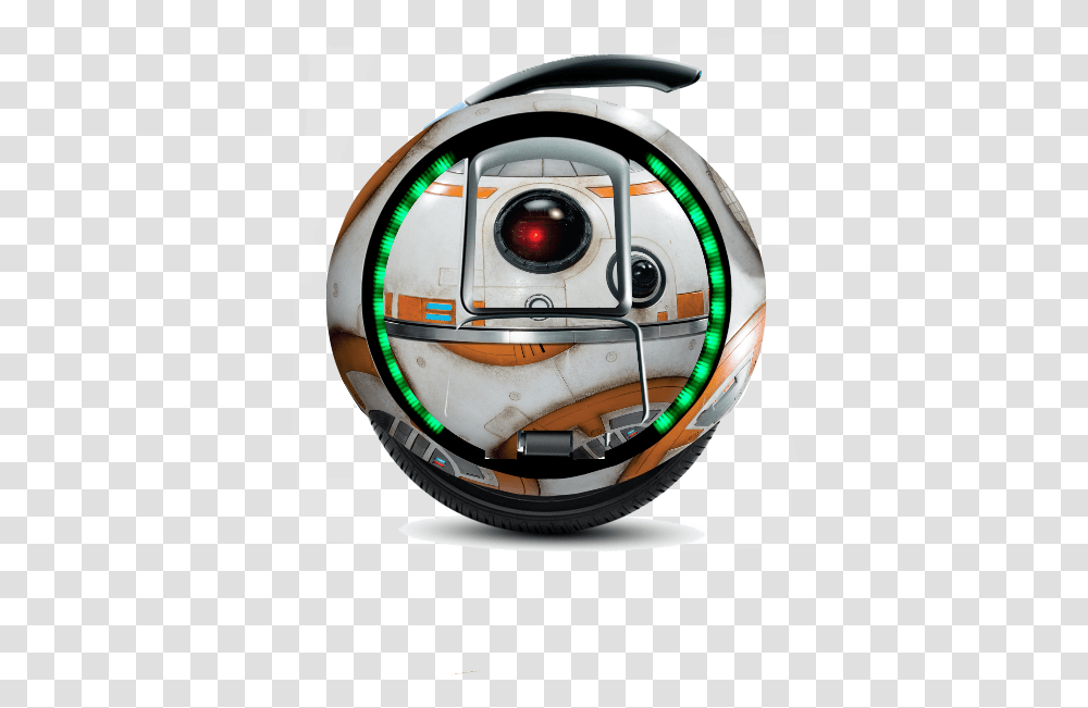 Circle Bb 8, Helmet, Clothing, Apparel, Sphere Transparent Png