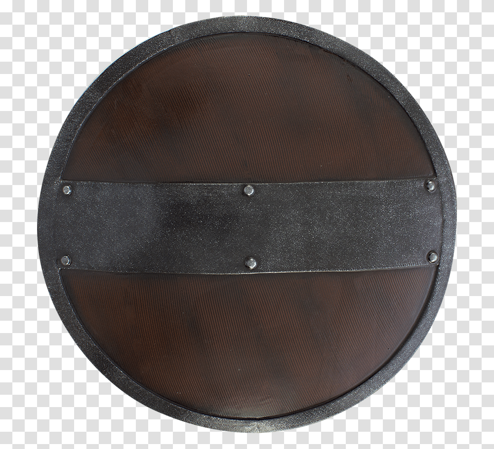 Circle, Belt, Accessories, Accessory, Armor Transparent Png