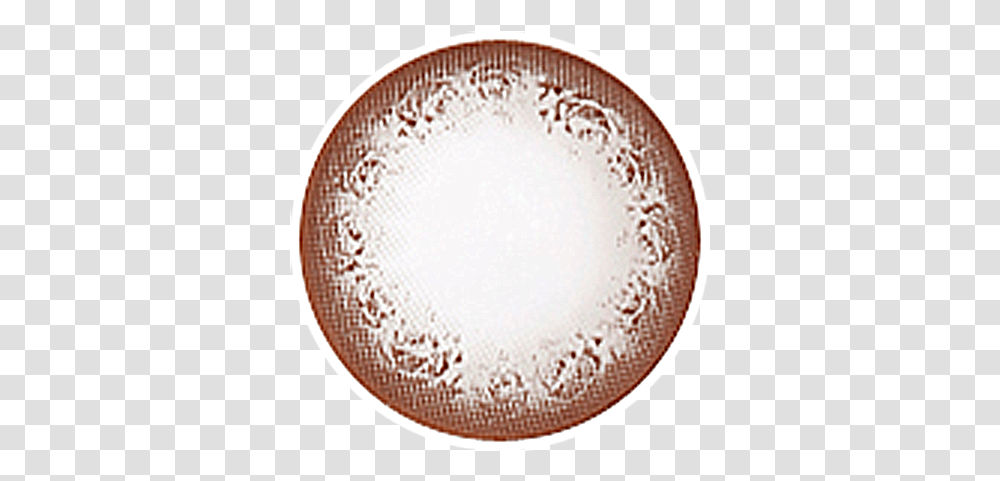 Circle, Beverage, Drink, Cup, Rug Transparent Png