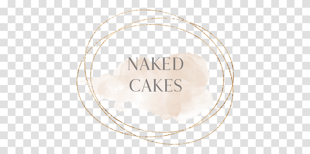 Circle, Birthday Cake, Dessert, Food, Whip Transparent Png