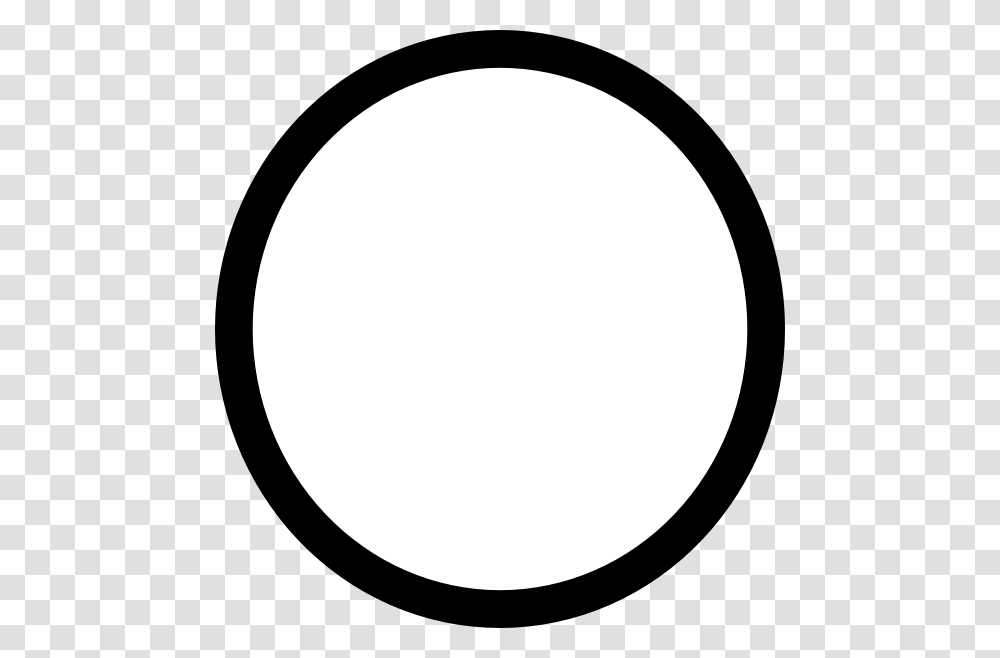 Circle Black Cliparts, Moon, Outer Space, Night, Astronomy Transparent Png