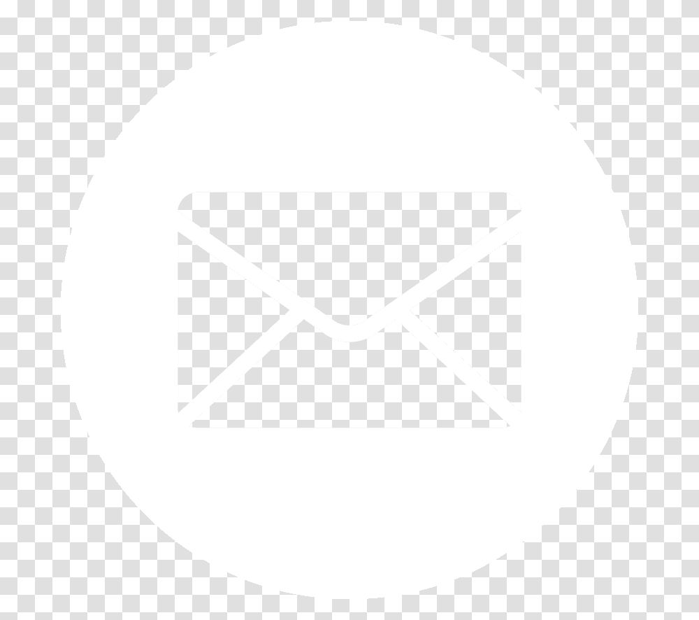 Circle Black Youtube Graphic Picmonkey Graphics Youtube Black Icon, White, Texture, Page, Lamp Transparent Png