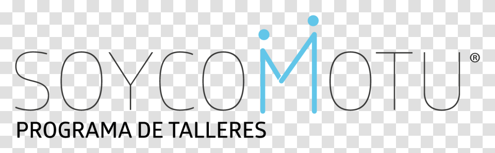 Circle, Blackboard, Word Transparent Png